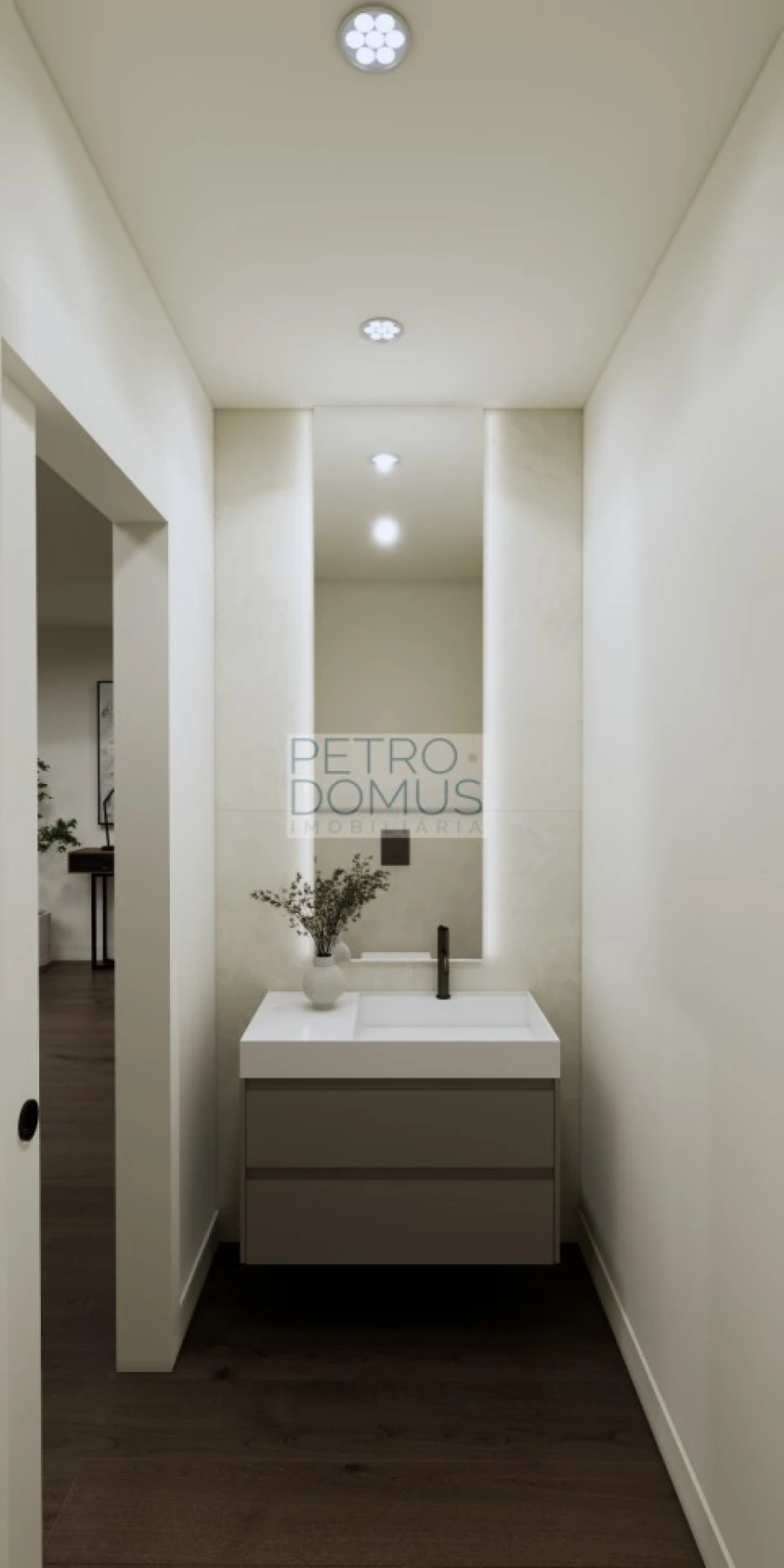 Apartamento T3 para Venda em Leiria, Pousos, Barreira e Cortes Foto 10
