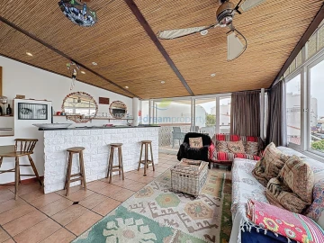 Apartamento T3 para Venda em Albufeira e Olhos de Água
