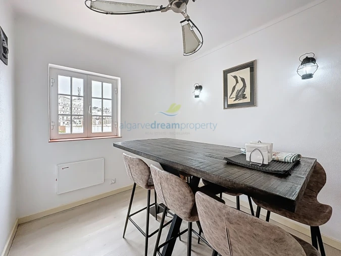 Apartamento T3 para Venda em Albufeira e Olhos de Água Foto 25