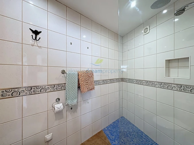 Apartamento T3 para Venda em Albufeira e Olhos de Água Foto 32