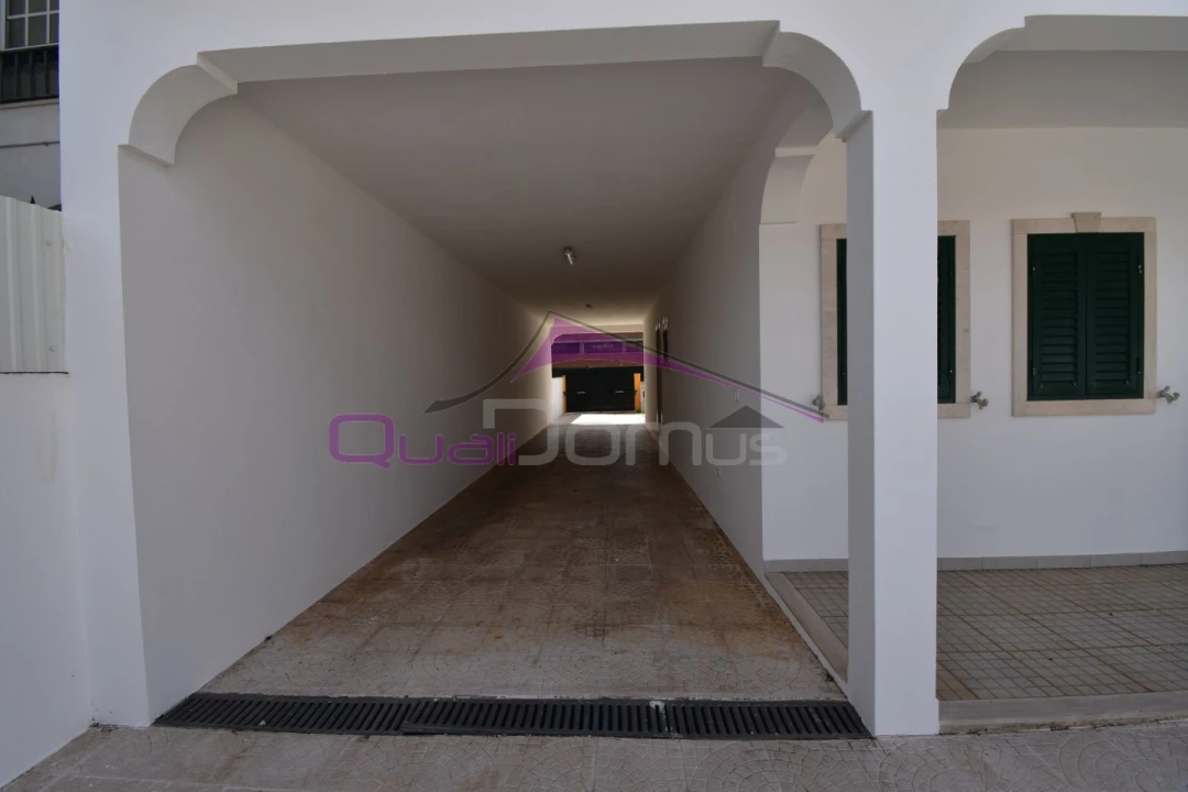 Moradia T4 para Venda em São João Baptista Foto 19