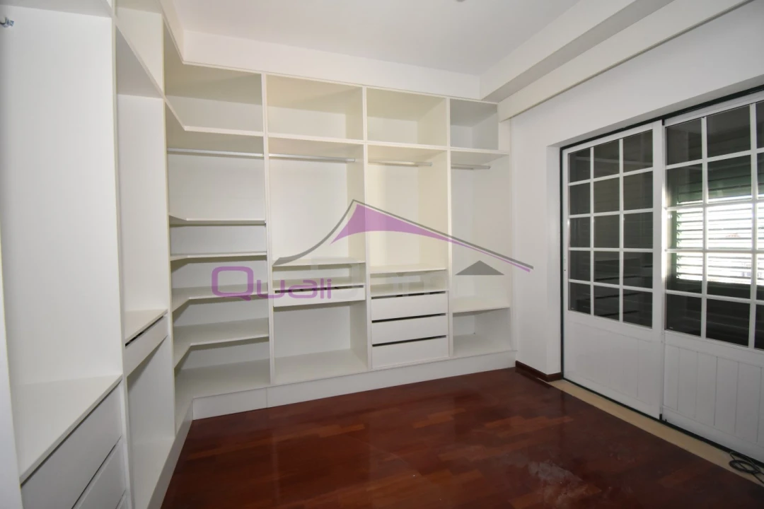 Moradia T4 para Venda em São João Baptista Foto 32