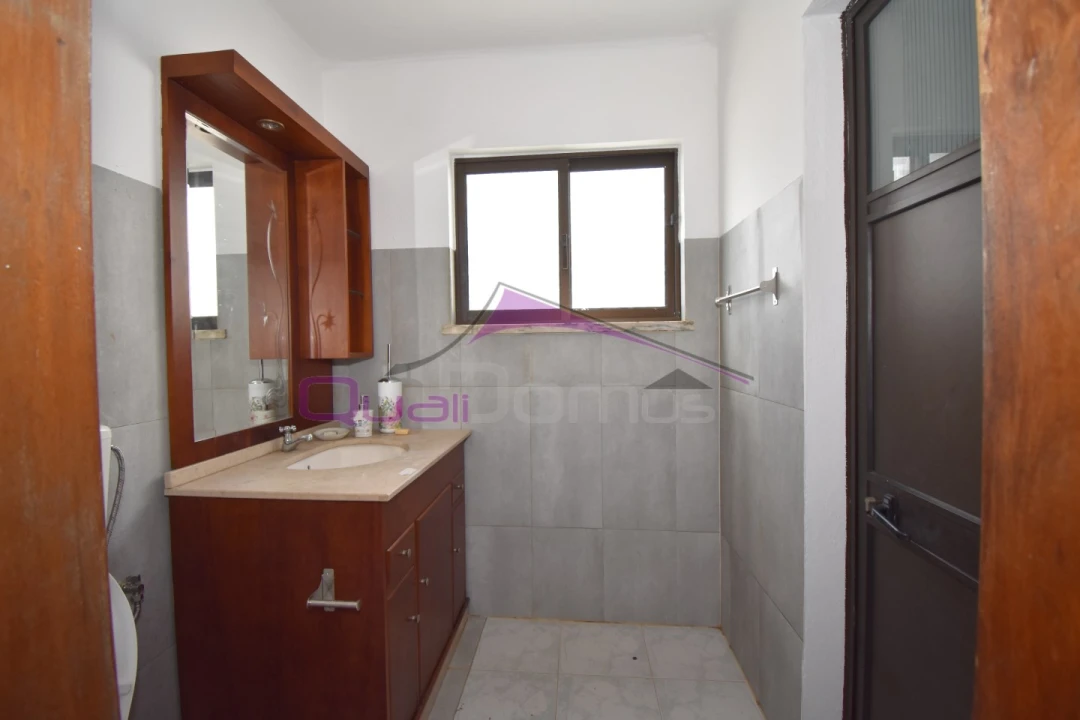 Moradia T4 para Venda em São João Baptista Foto 52