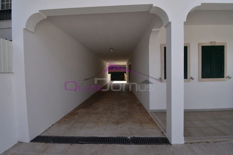 Moradia T4 para Venda em São João Baptista Foto 19