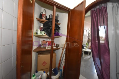 Loja para Venda em Nossa Sra de Fatima