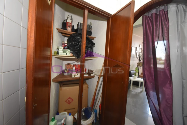 Loja para Venda em Nossa Sra de Fatima Foto 8