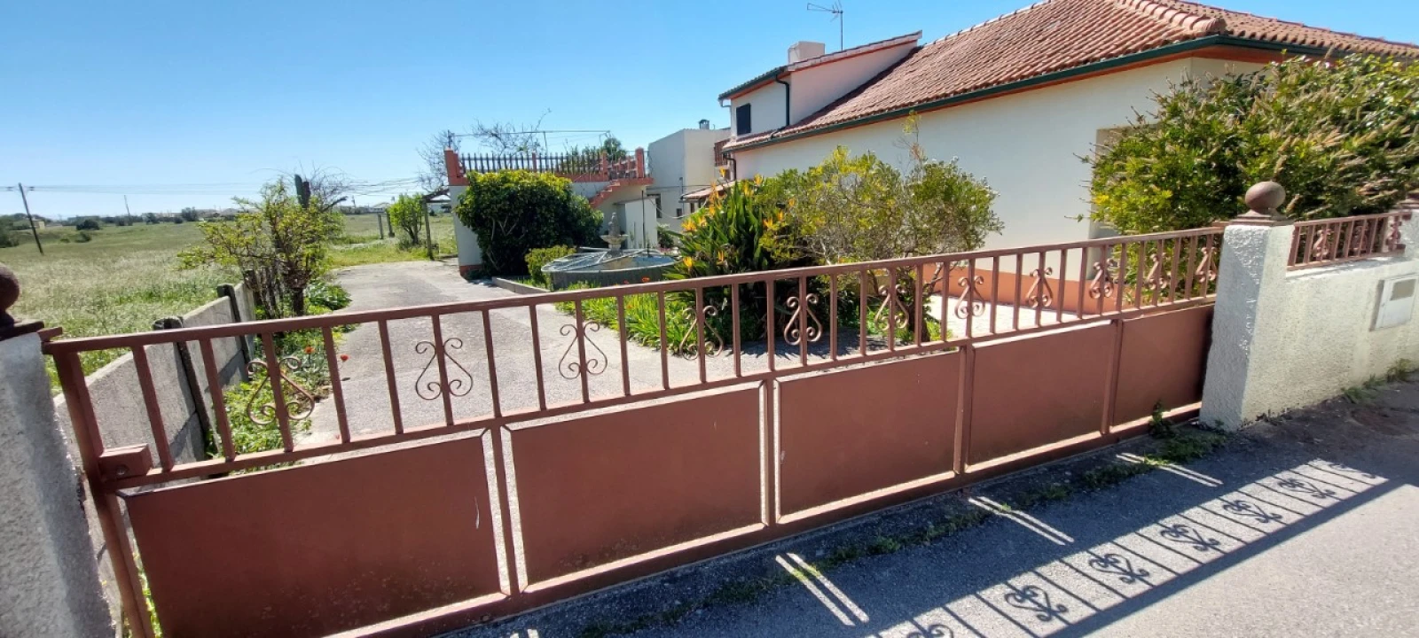 Moradia T3 para Venda em Monte Real e Carvide Foto 6