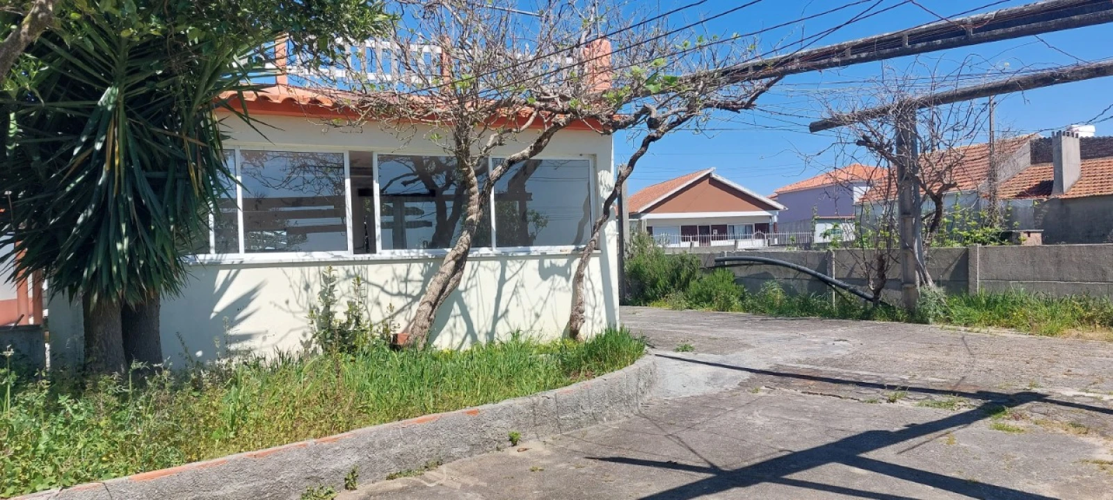 Moradia T3 para Venda em Monte Real e Carvide Foto 3