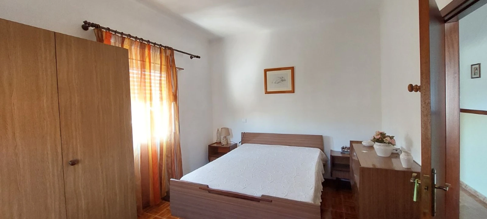 Moradia T3 para Venda em Monte Real e Carvide Foto 9