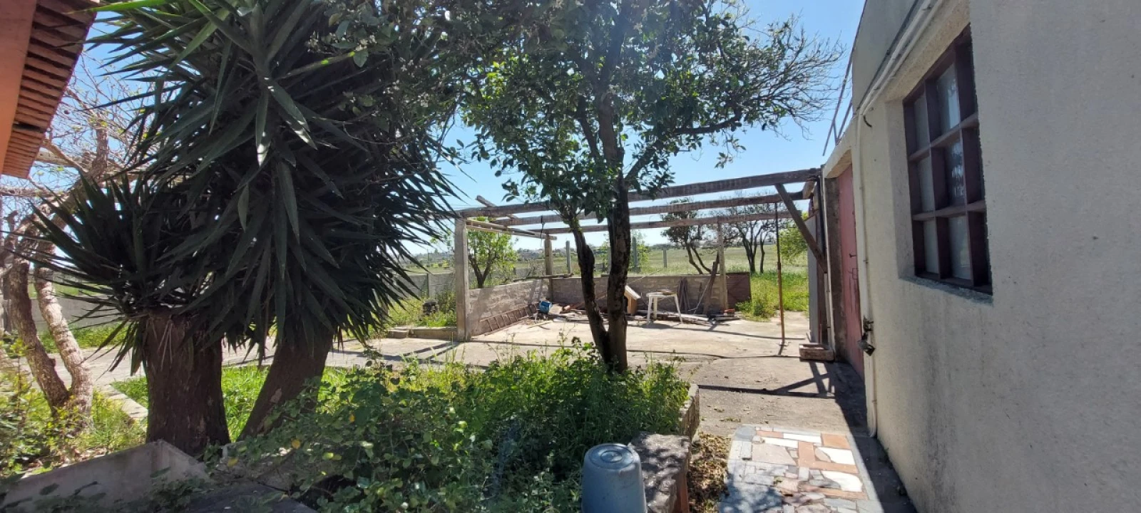 Moradia T3 para Venda em Monte Real e Carvide Foto 27