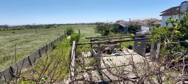 Moradia T3 para Venda em Monte Real e Carvide