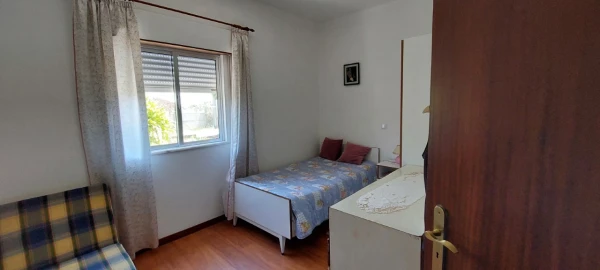 Moradia T3 para Venda em Monte Real e Carvide