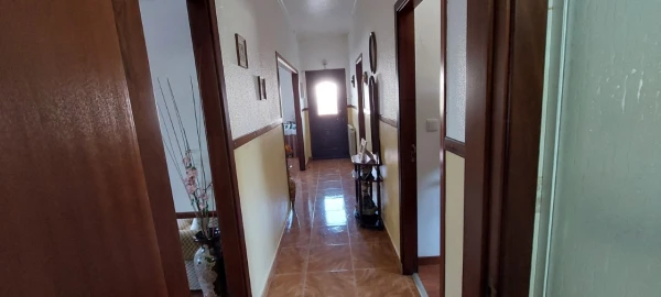 Moradia T3 para Venda em Monte Real e Carvide