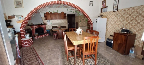 Moradia T3 para Venda em Monte Real e Carvide