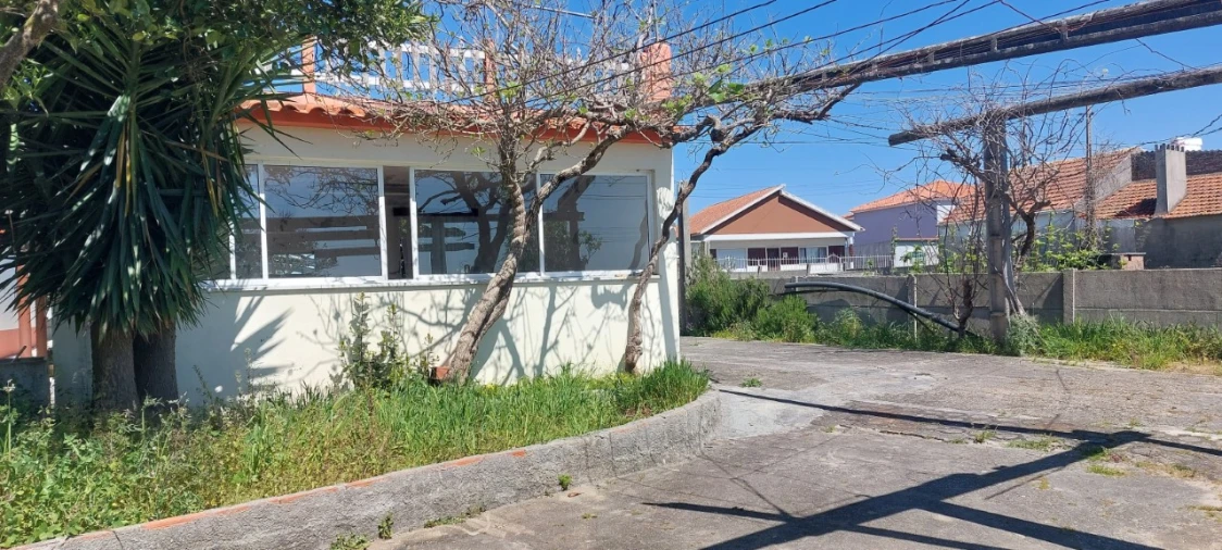 Moradia T3 para Venda em Monte Real e Carvide Foto 3