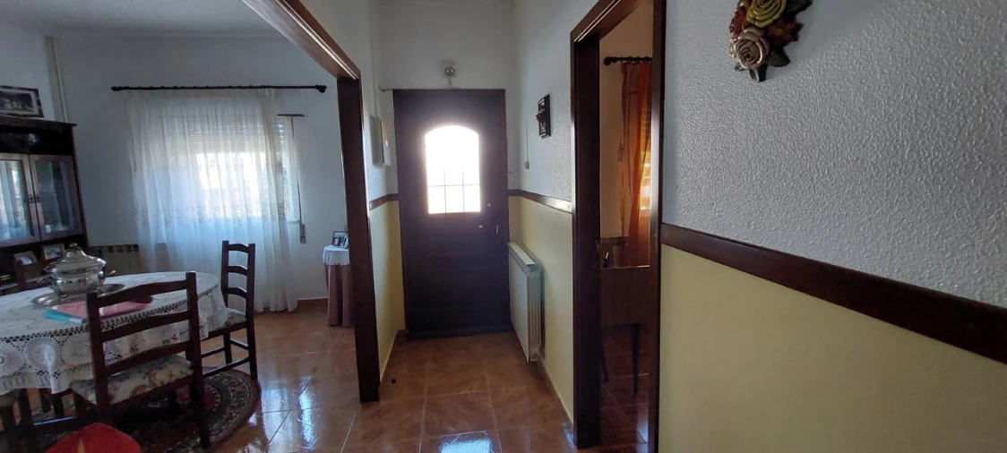 Moradia T3 para Venda em Monte Real e Carvide Foto 7