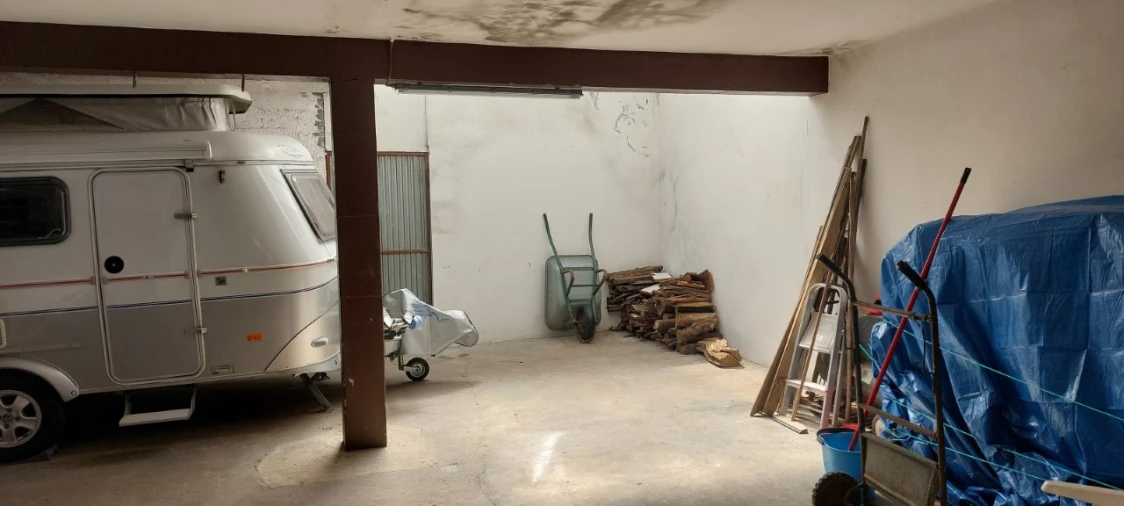 Moradia T3 para Venda em Monte Real e Carvide Foto 19