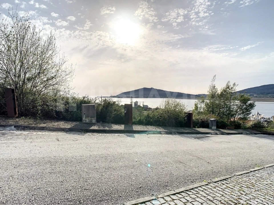 Terreno para Venda em Seixas Foto 3