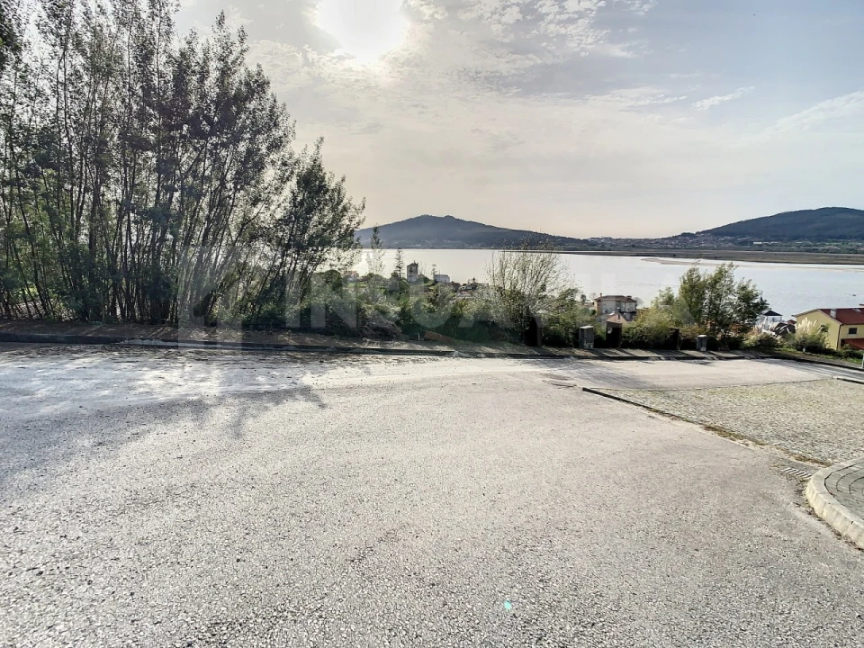 Terreno para Venda em Seixas Foto 5