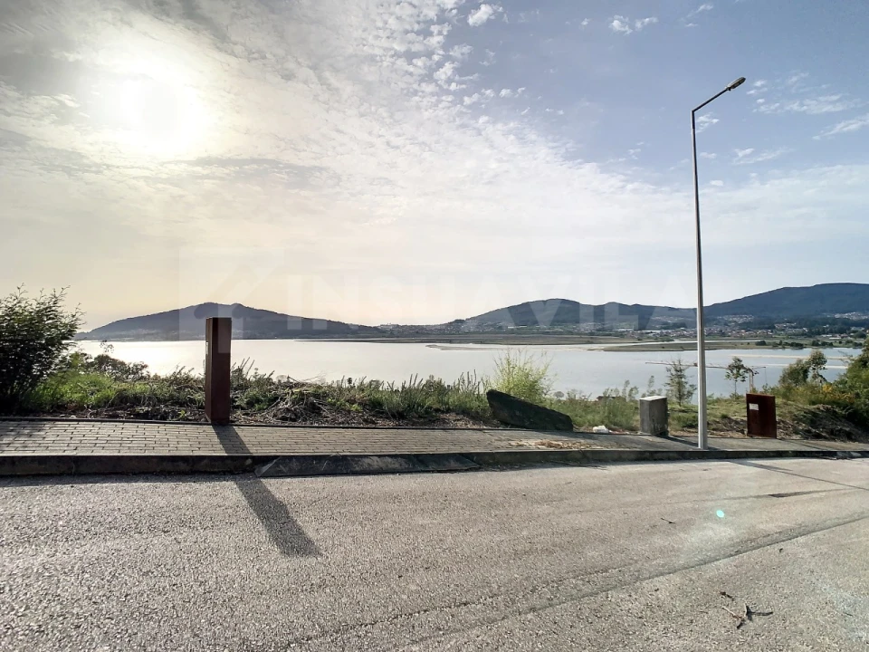 Terreno para Venda em Seixas Foto 7
