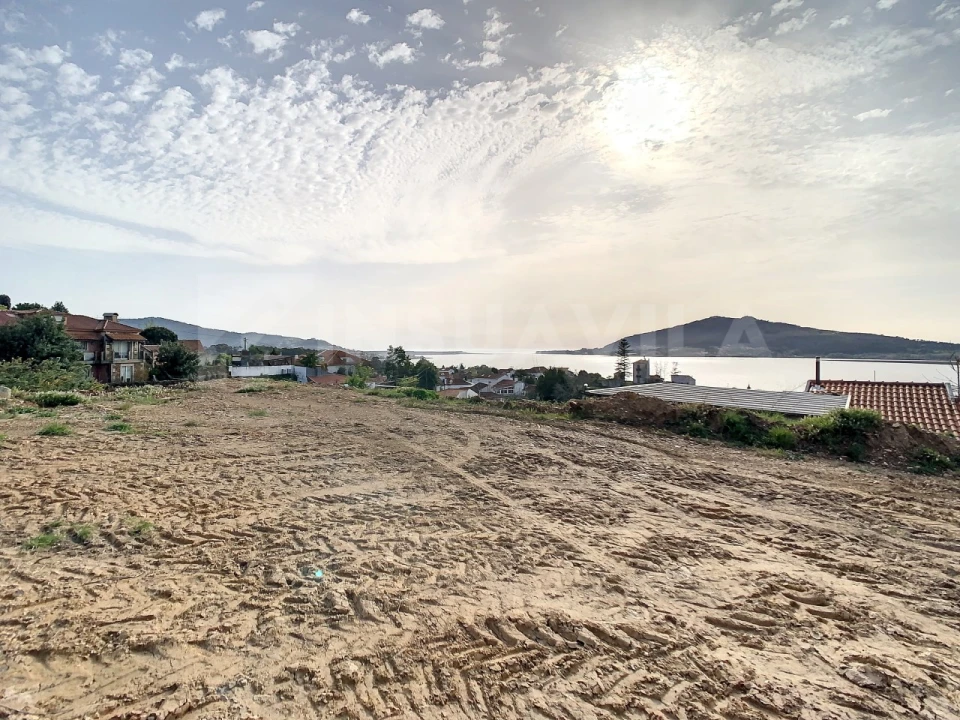 Terreno para Venda em Seixas Foto 8