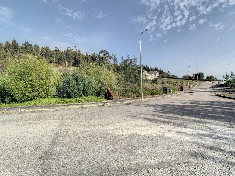 Terreno para Venda em Seixas Foto 10