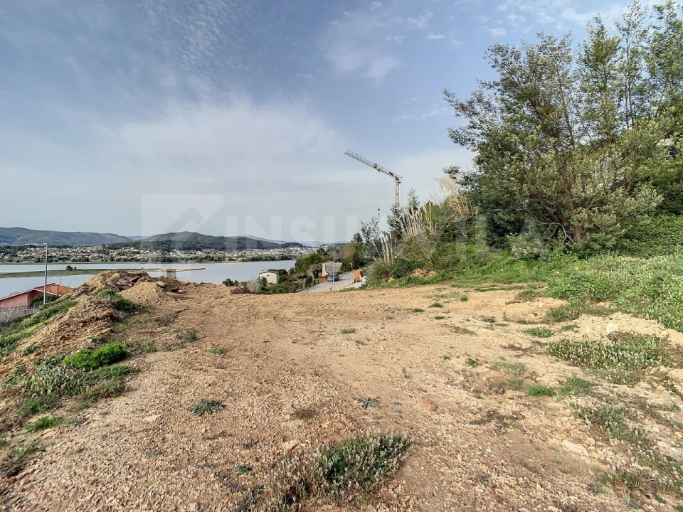 Terreno para Venda em Seixas Foto 12