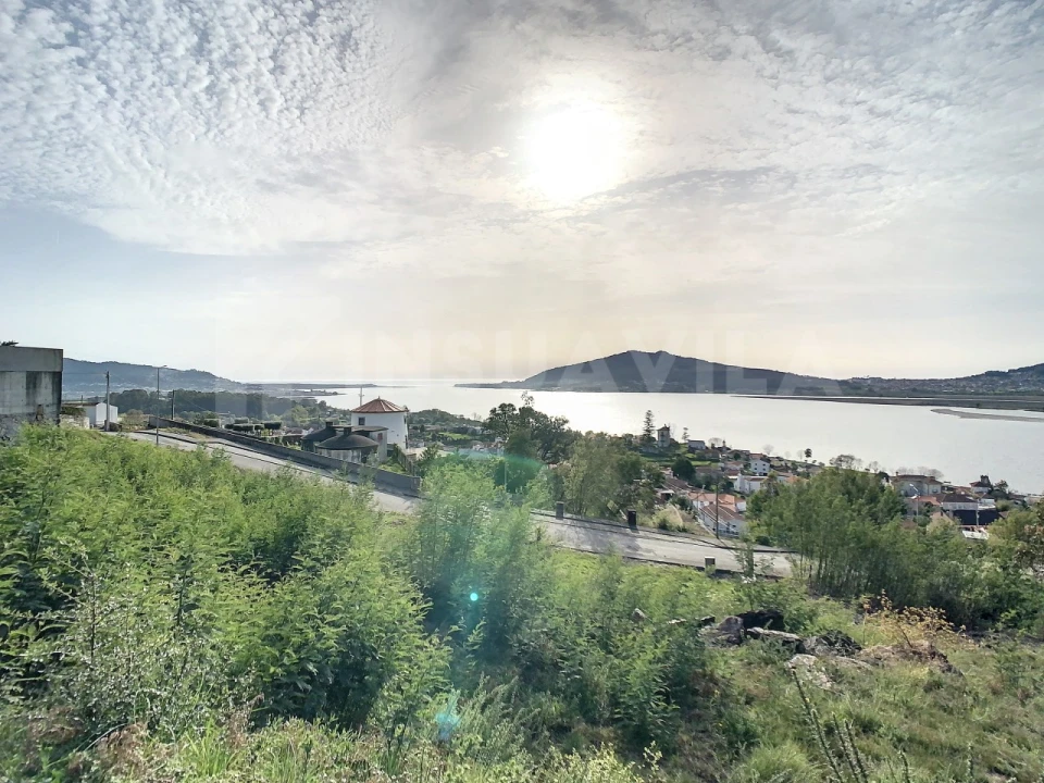 Terreno para Venda em Seixas Foto 14