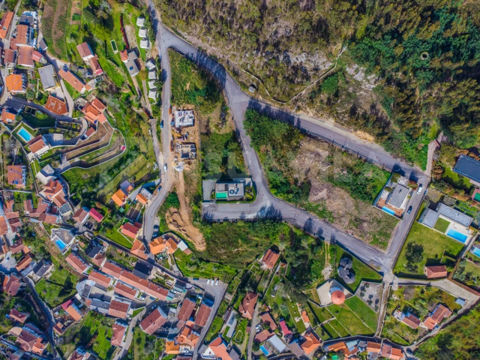 Terreno para Venda em Seixas Foto 17