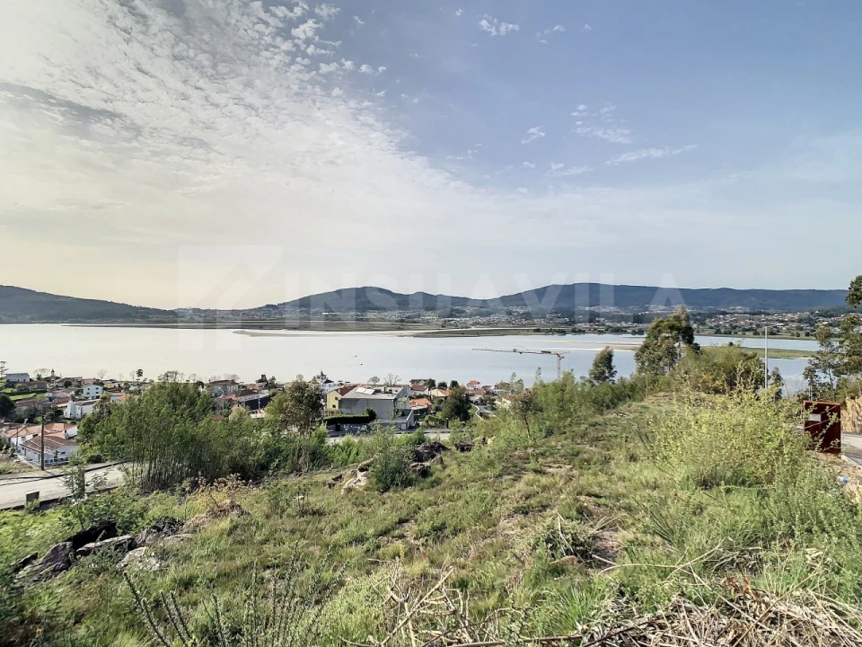 Terreno para Venda em Seixas Foto 15
