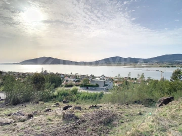 Terreno para Venda em Seixas
