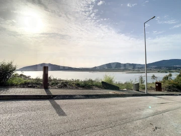 Terreno para Venda em Seixas
