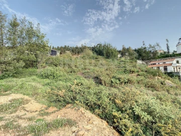 Terreno para Venda em Seixas