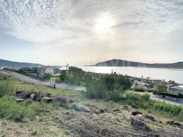 Terreno para Venda em Seixas