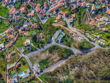 Terreno para Venda em Seixas