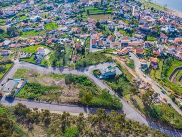 Terreno para Venda em Seixas