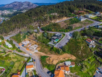 Terreno para Venda em Seixas