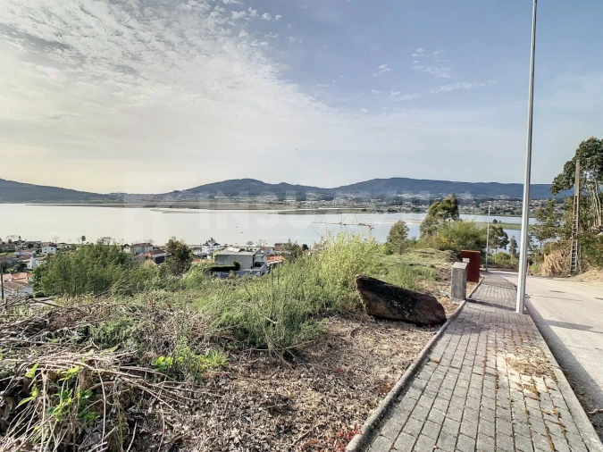 Terreno para Venda em Seixas Foto 4