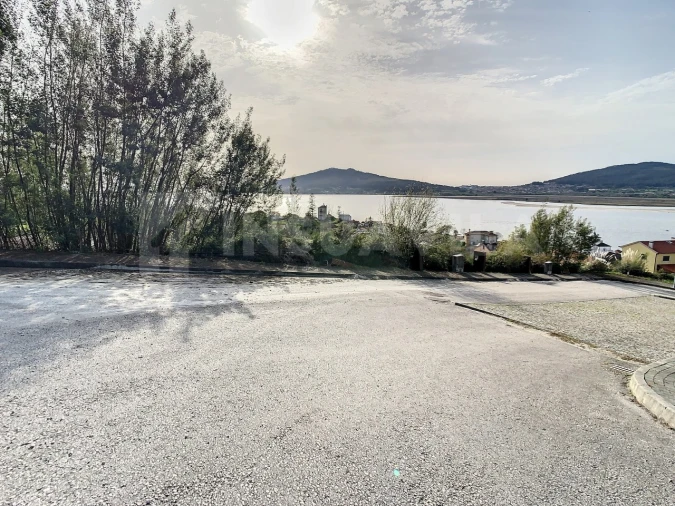 Terreno para Venda em Seixas Foto 5