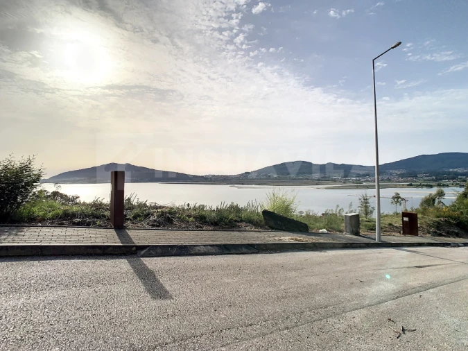 Terreno para Venda em Seixas Foto 7
