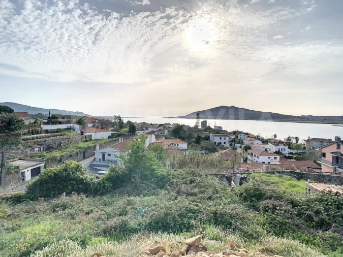 Terreno para Venda em Seixas Foto 9