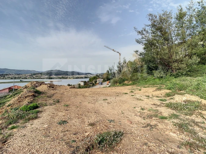 Terreno para Venda em Seixas Foto 12