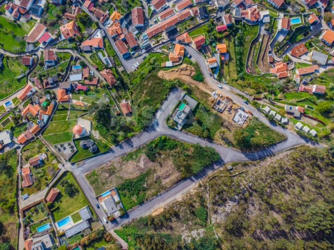Terreno para Venda em Seixas Foto 18