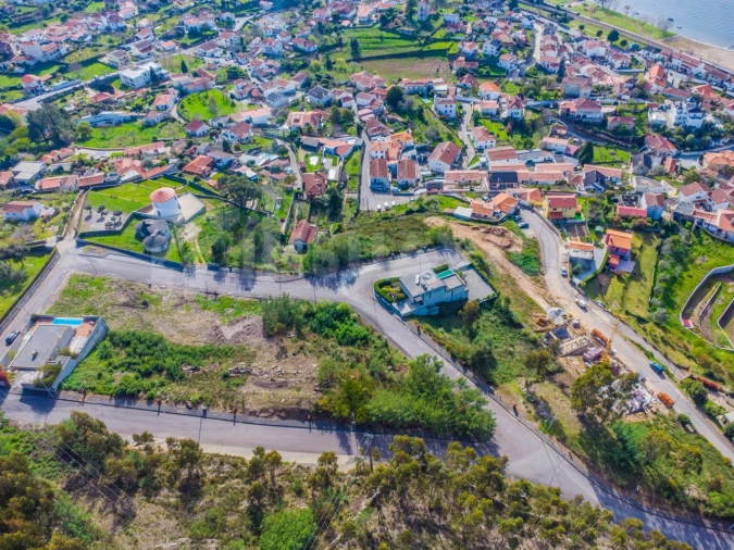 Terreno para Venda em Seixas Foto 20