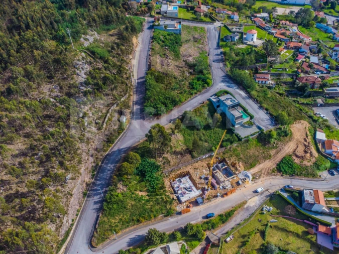 Terreno para Venda em Seixas Foto 21
