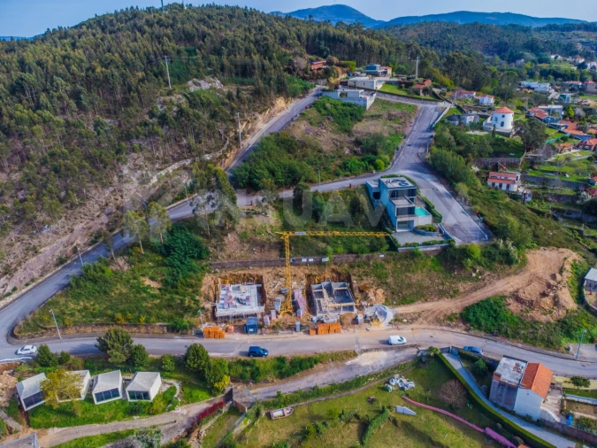 Terreno para Venda em Seixas Foto 23