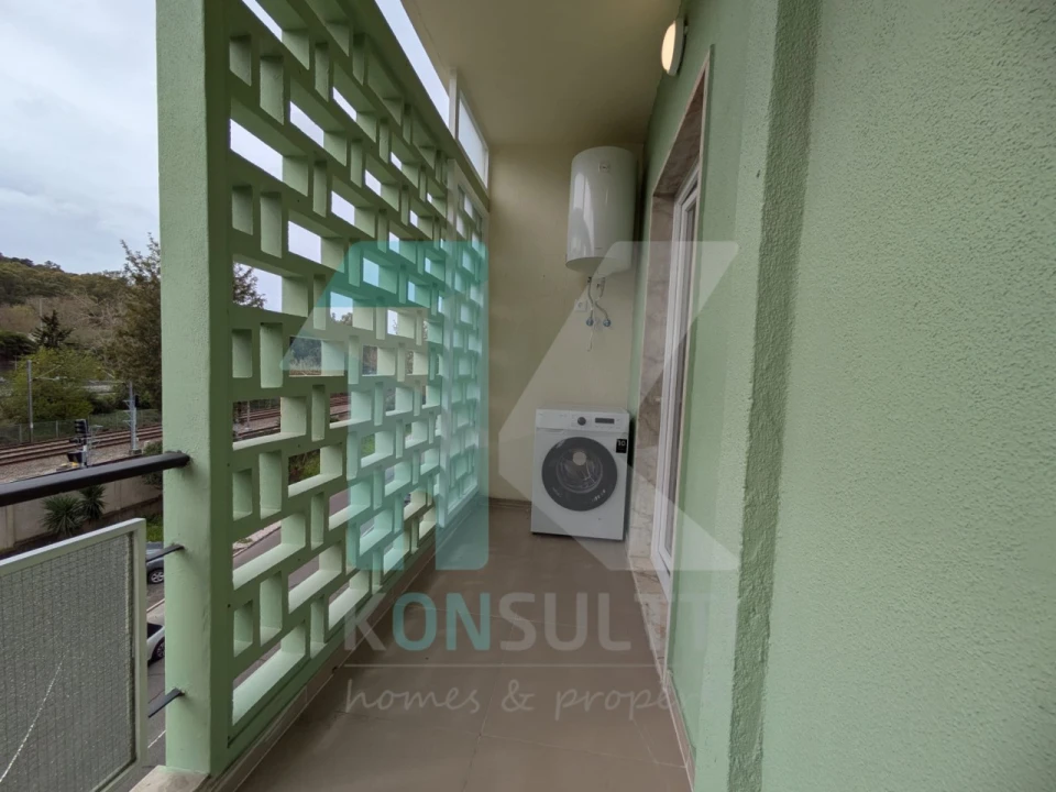 Apartamento T3 para Venda em Benfica Foto 18