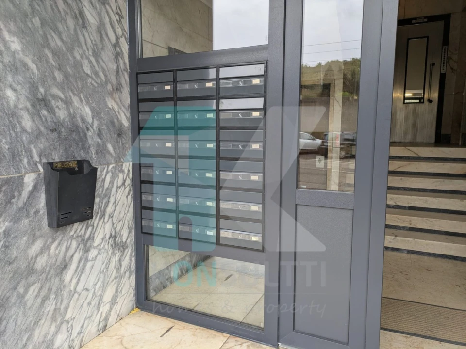 Apartamento T3 para Venda em Benfica Foto 19