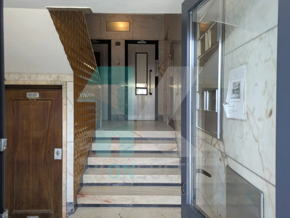Apartamento T3 para Venda em Benfica Foto 20