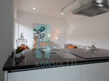 Apartamento T3 para Venda em Benfica